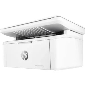 Alternative view of HP LaserJet MFP M141a Multifunctional Laser Printer