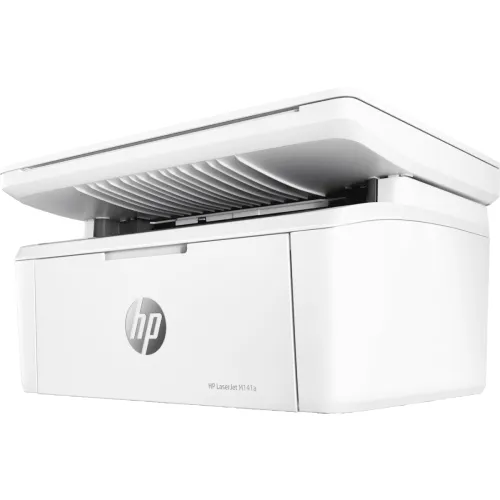HP LaserJet MFP M141a Multifunctional Laser Printer - Image 2