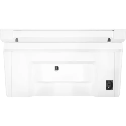 HP LaserJet MFP M141a Multifunctional Laser Printer - Image 5