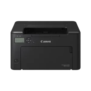 Canon imageCLASS LBP122dw Single Function Duplex Mono Laser Printer