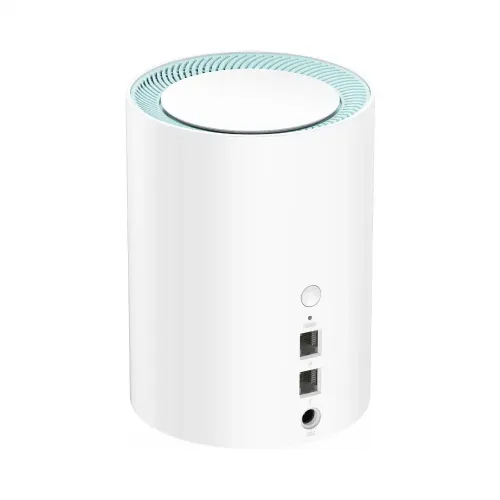 Cudy M1300 AC1200 Dual Band Gigabit Mesh Router (3 Pack) - Image 3