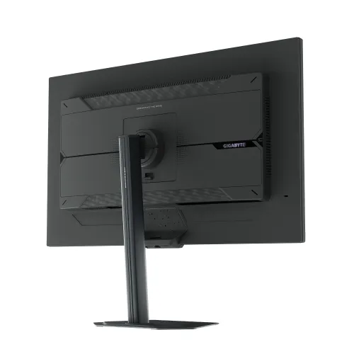 GIGABYTE M27UP 27" 4K UHD 160Hz KVM Gaming Monitor - Image 4