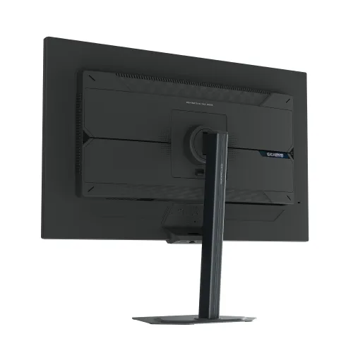 GIGABYTE M27UP 27" 4K UHD 160Hz KVM Gaming Monitor - Image 5