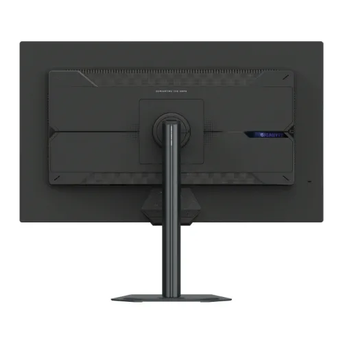 GIGABYTE M27UP 27" 4K UHD 160Hz KVM Gaming Monitor - Image 6