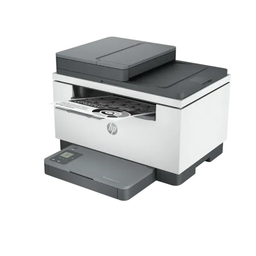 HP LaserJet MFP-M236sdw Laser Printer - Image 2
