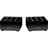 Netgear Nighthawk MK62 AX1800 Mesh Router (2 Pack)