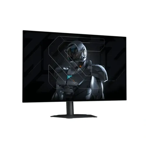 Gigabyte MO27Q28G 27" 2K QHD 280Hz OLED Gaming Monitor - Image 2