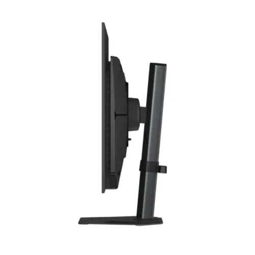 Gigabyte MO27Q28G 27" 2K QHD 280Hz OLED Gaming Monitor - Image 3