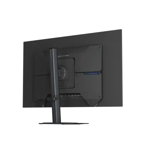 Gigabyte MO27Q28G 27" 2K QHD 280Hz OLED Gaming Monitor - Image 4