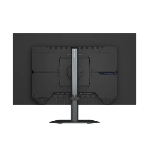 Gigabyte MO27Q28G 27" 2K QHD 280Hz OLED Gaming Monitor - Image 5
