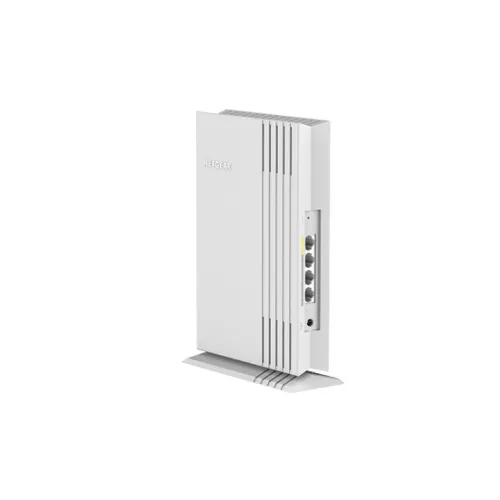 Netgear WAX202 WiFi 6 AX1800 Wireless Desktop Router With Access Point - Image 2