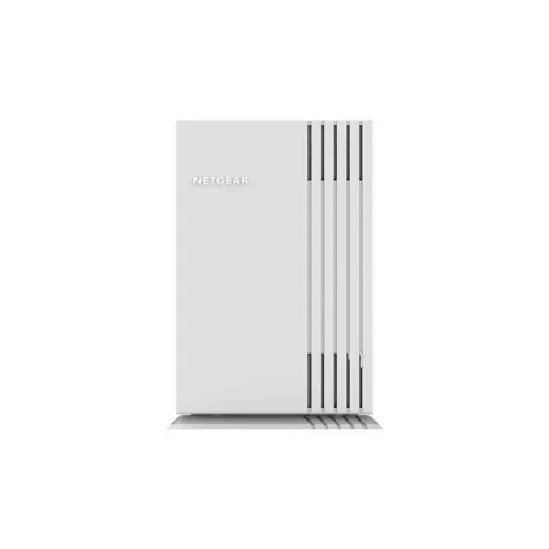 Netgear WAX202 WiFi 6 AX1800 Wireless Desktop Router With Access Point - Image 4