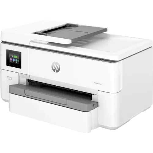 HP OfficeJet Pro 9720 Wide Format All-in-One Printer - Image 2