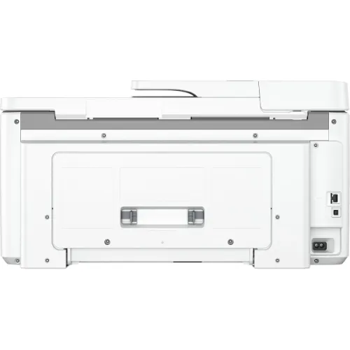 HP OfficeJet Pro 9720 Wide Format All-in-One Printer - Image 3