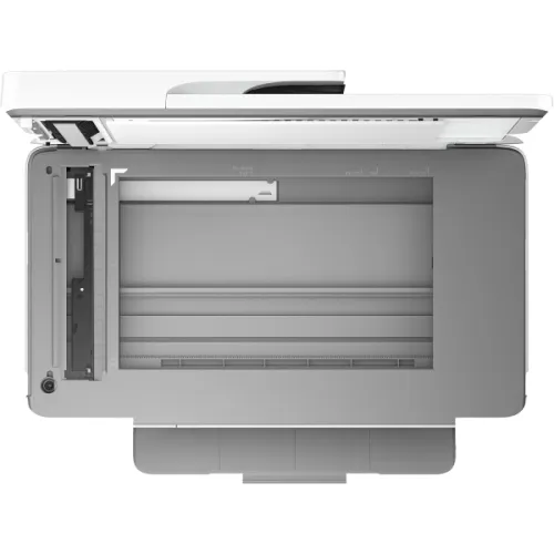 HP OfficeJet Pro 9720 Wide Format All-in-One Printer - Image 5