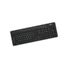 PC Power 602 Wired Keyboard with Bangla