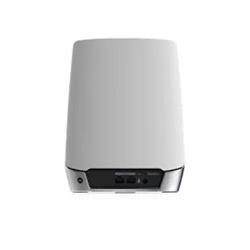 Netgear Orbi AX4200 Wireless Tri-Band Mesh Wi-Fi System - Image 2