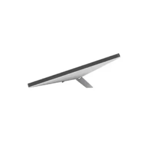 Alternative view of Starlink Mini Kit