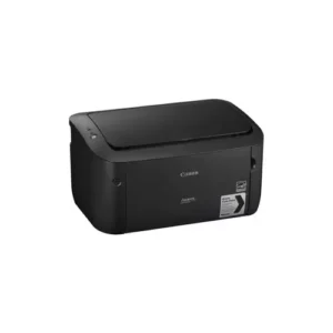 Alternative view of Canon i-Sensys LBP6030B Single Function Mono Laser Printer