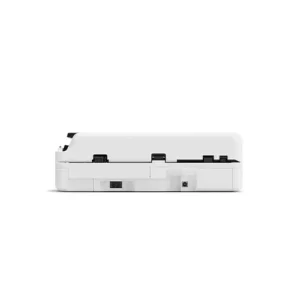 Alternative view of Epson DS-1730 Flatbed Color Duplex Document Scanner with Auto Document Feeder