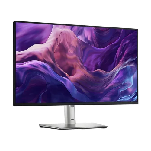 Dell Pro 24 Plus P2425H 24" 100Hz FHD IPS Monitor - Image 2