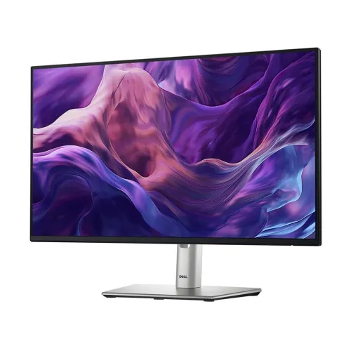 Dell Pro 24 Plus P2425H 24" 100Hz FHD IPS Monitor - Image 3