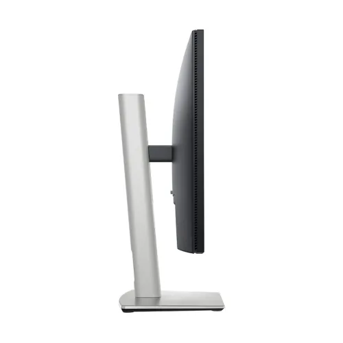 Dell Pro 24 Plus P2425H 24" 100Hz FHD IPS Monitor - Image 4