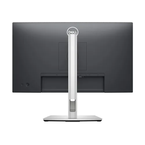 Dell Pro 24 Plus P2425H 24" 100Hz FHD IPS Monitor - Image 6