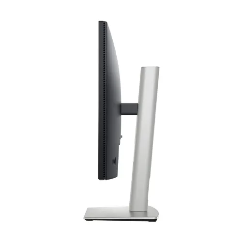 Dell Pro 24 Plus P2425H 24" 100Hz FHD IPS Monitor - Image 5