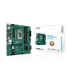 ASUS PRO B760M-C-CSM Micro-ATX Motherboard