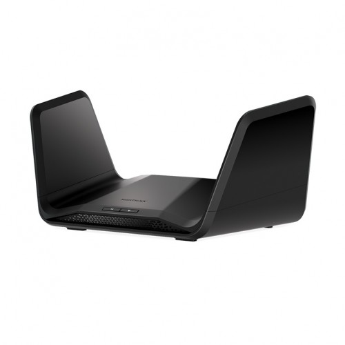 Netgear Nighthawk RAX70 AX6600 Tri-Band WiFi Router - Image 2