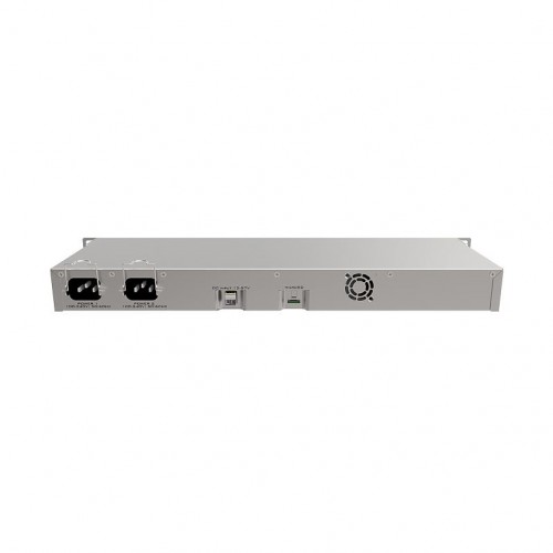 Mikrotik RB1100AHX4 Rackmount 13X Gigabit Ethernet Router - Image 2