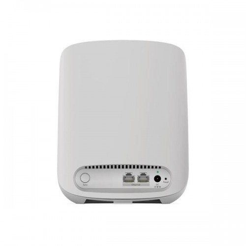 Netgear Orbi RBR350 AX1800 Dual-Band WiFi 6 Mesh Router - Image 2