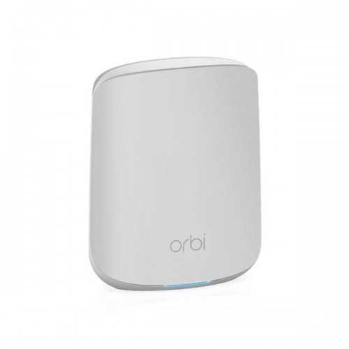 Netgear Orbi RBR350 AX1800 Dual-Band WiFi 6 Mesh Router - Image 3