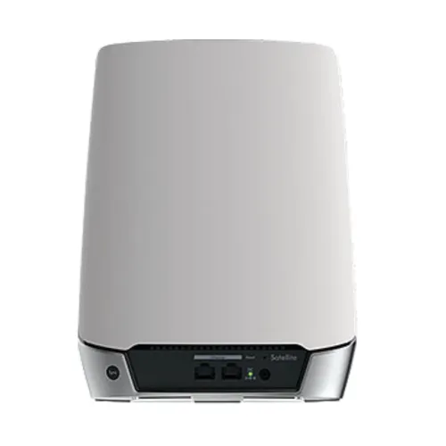 Netgear Orbi RBS750 AX4200 Tri-Band Mesh Router - Image 2