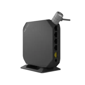 Ruijie RG-EG105GW(T) Wi-Fi 5 1267Mbps Wireless Business Router