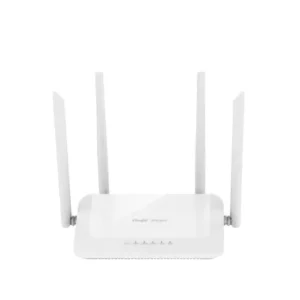Ruijie RG-EW1200 1200M Dual Band WiFi Router