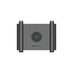 Alternative view of Ruijie RG-EW300N 300Mbps Smart Wi-Fi Router