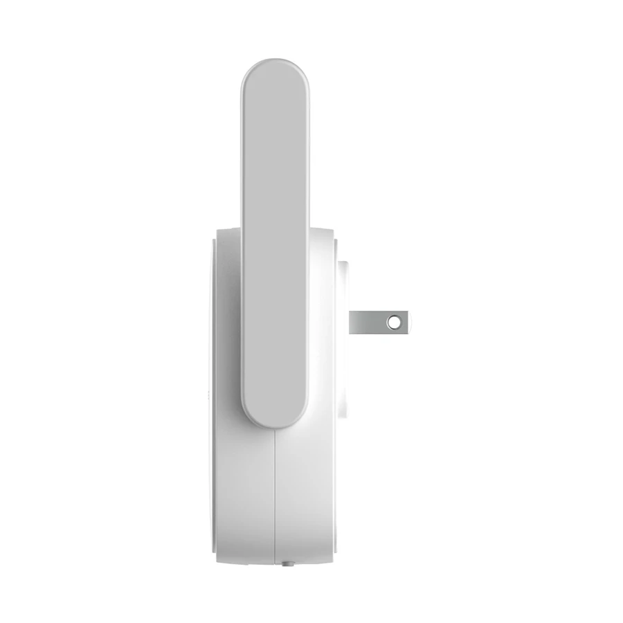 Ruijie RG-EW300R 300Mbps Ethernet Wi-Fi Range Extender - Image 5