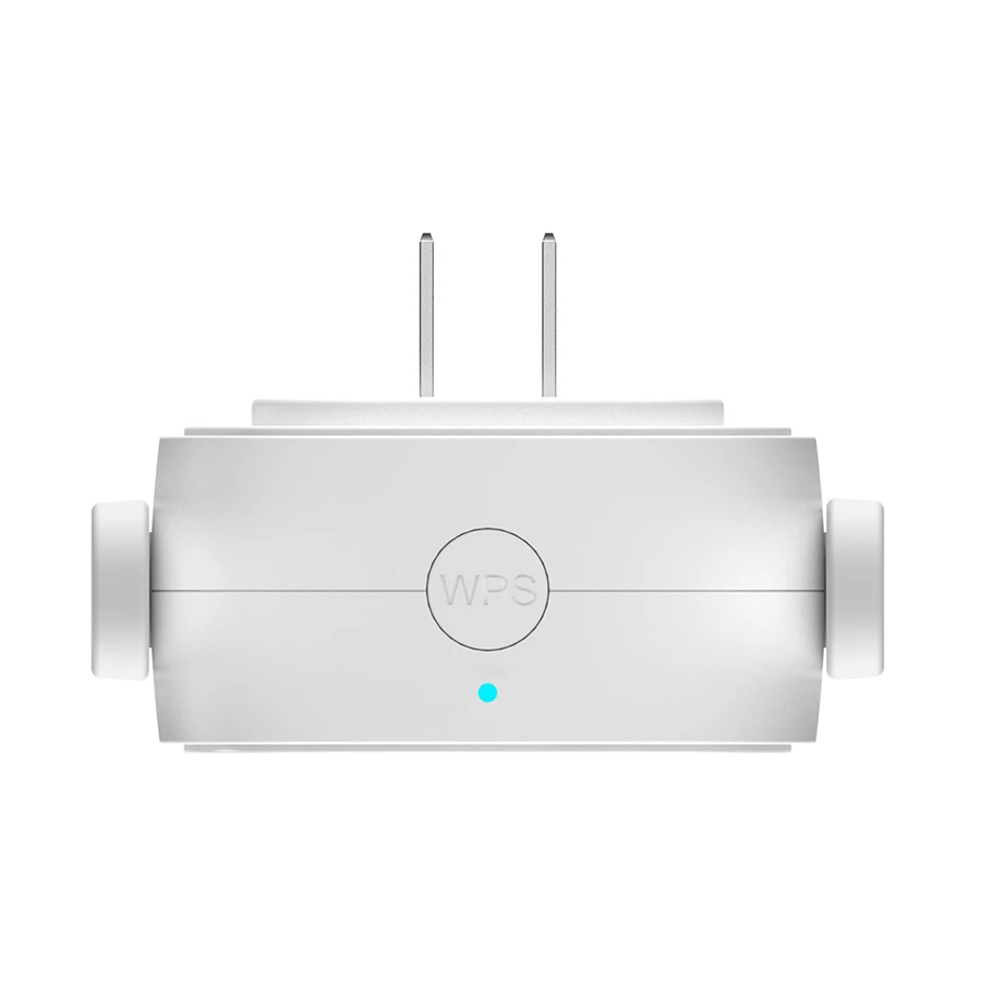 Ruijie RG-EW300R 300Mbps Ethernet Wi-Fi Range Extender - Image 2