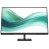 HP Series 3 Pro 322pe 21.45" 100Hz FHD IPS Monitor