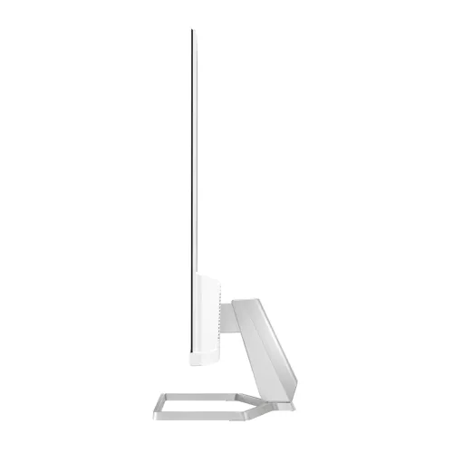 HP Series 5 527sa 27" 100Hz FHD IPS Monitor - Image 3