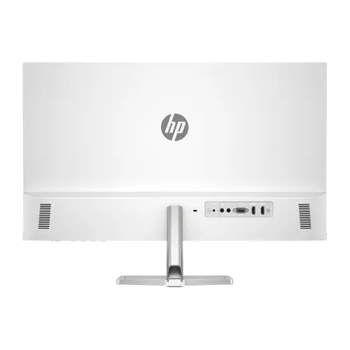 HP Series 5 527sa 27" 100Hz FHD IPS Monitor - Image 4