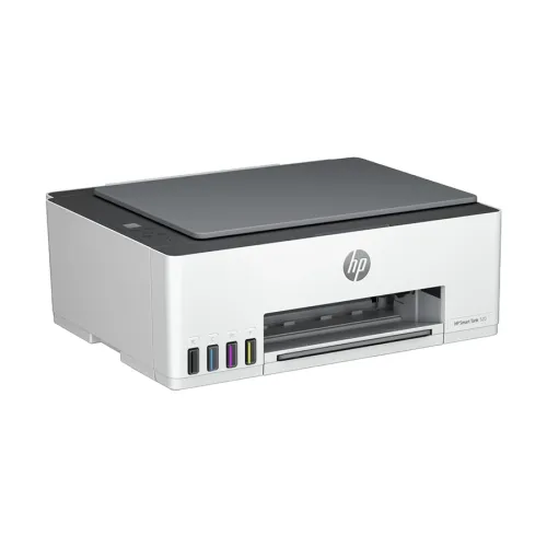 HP Smart Tank 520 All-in-One Color Ink Printer - Image 2