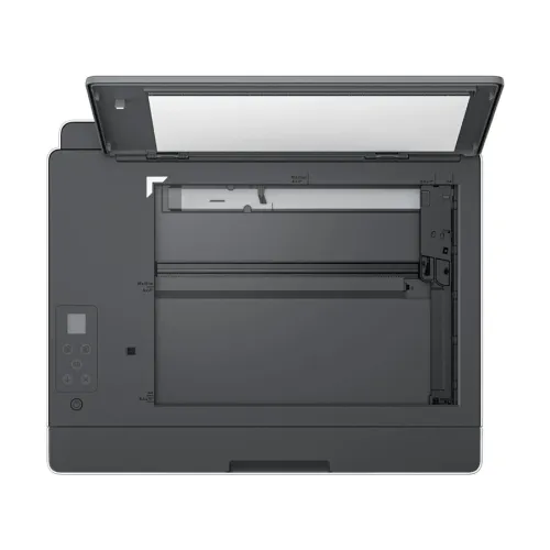 HP Smart Tank 520 All-in-One Color Ink Printer - Image 5
