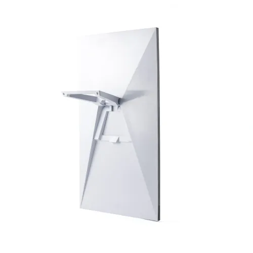 Starlink Standard Kit - Image 2