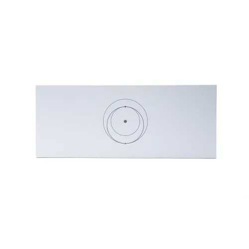 Starlink Standard Kit - Image 3