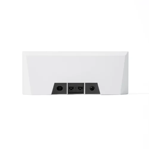 Starlink Standard Kit - Image 4