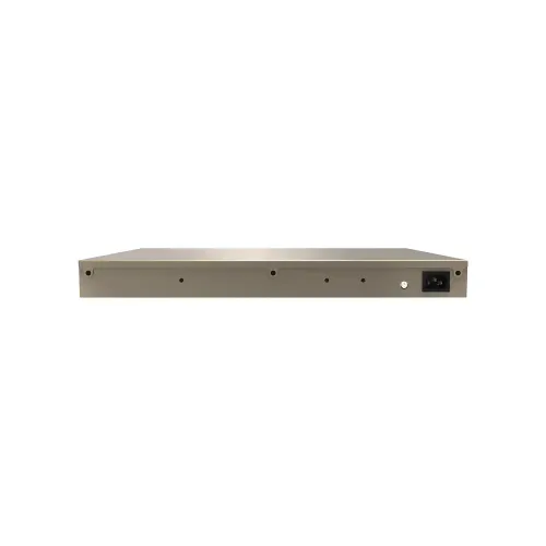 Tenda TEG1118P-16-250W 16GE+2SFP 16 Port Unmanaged PoE Switch - Image 3