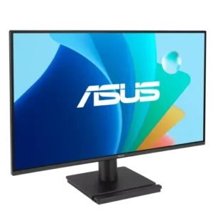 Alternative view of Asus VA249HG 23.8" 120Hz FHD IPS Eye Care Monitor